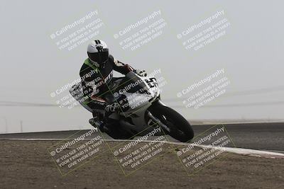 media/Sep-07-2024-Pacific Track Time (Sat) [[9bb89f5e83]]/C group/Hero Shots 1140am/